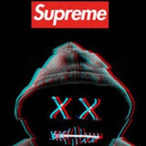 Meet your Posher, Coley